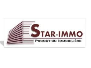 274002123_372421274309812_1143808370139506151_n