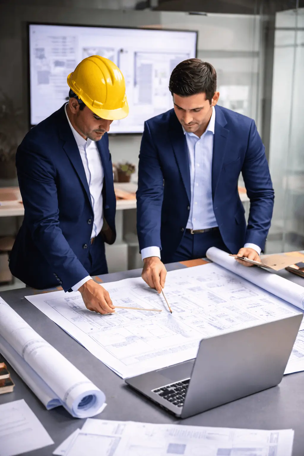 ChatGPT Image Dec 16, 2025, 01_33_41 PM