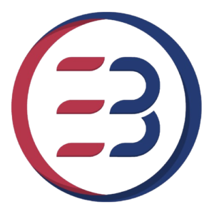 LOGO__1_-removebg-preview