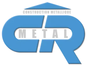 Logo-ambre-fond-noir-400x304