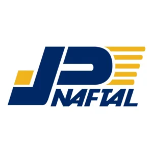 naftal-logo-png_seeklogo-324747