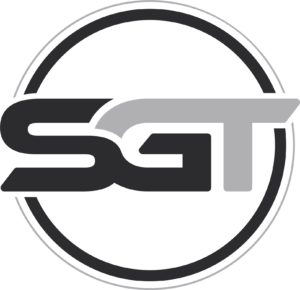 original logoAsset 1@10x